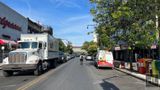 Thumbnail 19