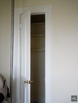 Thumbnail 28