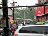 Thumbnail 34