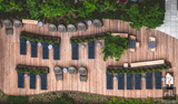 Thumbnail 14