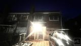 Thumbnail 20