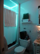 Thumbnail 13