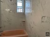 Thumbnail 14