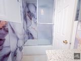 Thumbnail 18