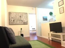 Image for EAST 11 STREET