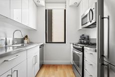 Image for West 54th Street