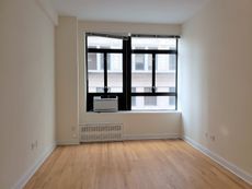 Image for ASTOR PLACE