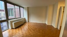 Image for West 26th Street