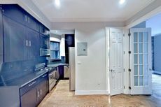 Image for West 103rd Street