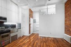 Image for WEST 14 STREET