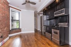 Image for WEST 103 STREET