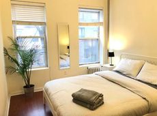 Image for EAST 11 STREET