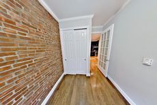 Image for W 103RD ST.