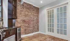 Image for Mott Street