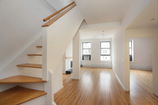 Image for Sixth Avenue