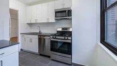 Image for EAST 27 STREET