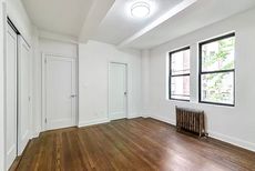 Image for WEST 68 STREET