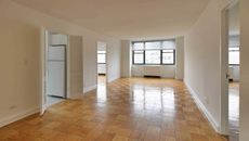 Image for East 27th Street
