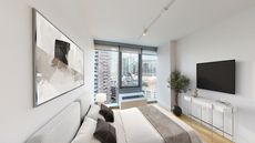 Image for West 54th Street