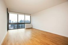 Image for Columbus Avenue