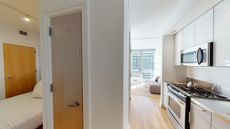 Image for West 54th Street