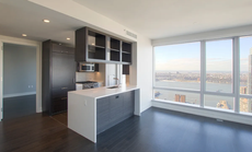 Image for 10th Avenue