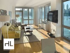 Image for Center Boulevard, #4-Floor