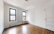 Image for YORK AVENUE
