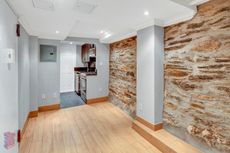 Image for West 53rd Street