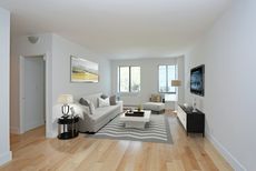 Image for West 53rd Street