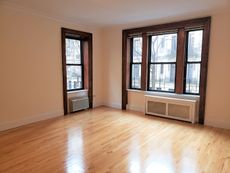 Image for RIVERSIDE DRIVE