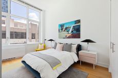 Image for QUEENS STREET