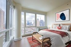 Image for West 42nd Street
