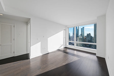 Image for 10th Avenue