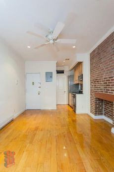 Image for AVENUE B