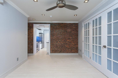 Image for East 11th Street