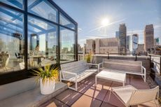 Image for West 34th Street