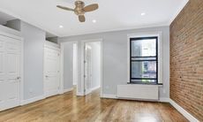 Image for WEST 50 STREET