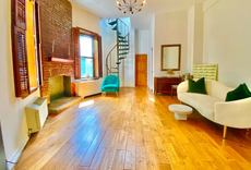 Image for West 85th Street