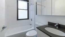 Image for East 27th Street