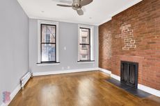 Image for Leroy Street