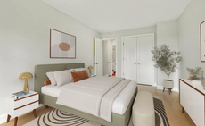 Image for West 64th Street