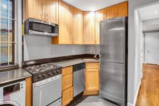 Image for E 23RD ST.
