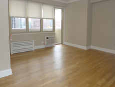 Image for HARRISON STREET
