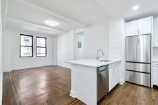 Image for WEST 68 STREET