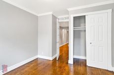 Image for East 23rd Street
