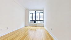 Image for ASTOR PLACE
