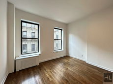 Image for EAST 89TH STREET