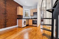 Image for E 23RD ST.