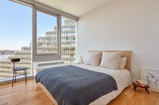 Image for West 54th Street